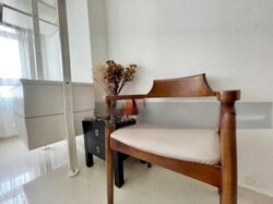 Blk 308B Teck Ghee Vista (Ang Mo Kio), HDB 4 Rooms #523702851